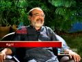 News Hour Discussion with K.M.Mani and Thomas Issac on Kerala state Budget 2013, Part-2