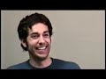 Bartowski