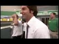 Bartowski