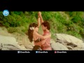 Nee Meeda Naaku Idayyo Song Romantic Song 14 Rajendra Prasad ...