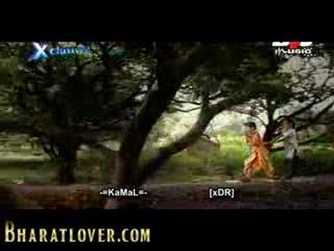 Mann Mein Ram Basale - Jagjit Singh - BharatLover.com
