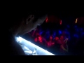 DJ W!LD @ Circoloco - DC10, Ibiza, 6th August 2012