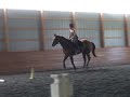 Our Jumping Progress
