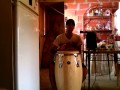 kimbanda.punto para pombagira kimbanda.punto para pombagira