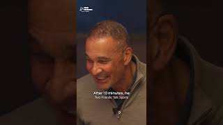 cJjglToehEI Video Image