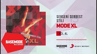 Watch Mode Xl Yol Al video