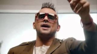 Sean Paul 3 She Doesnt Mind Download