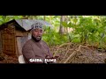 USTADH HAFIDH - AHLUL - MADINA NEW QASWIDA 2021 - ELIMU  (OFFICIAL VIDEO HD)