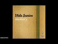 Ulala Session (울랄라세션) - Memory (Full Audio) [Mini Album - Memory]