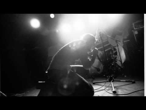 (Not So) Secret Track Video