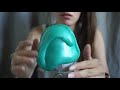 Asmr Slime In Your Ears Again Asmr Slime In Your Ears Again