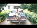 The SKINNY Buffie the Body (funny but real) default The SKINNY Buffie the Body (funny but real)