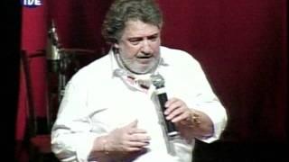 Watch Joao De Almeida Neto Tango Do Meretricio video