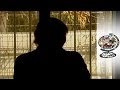 Sex Slaves - Israel/Palestine