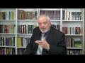 Русский без ошибок. (Иван Полонейчик и Виктор Кирчинко) Русский без ошибок. (Иван Полонейчик и Виктор Кирчинко)