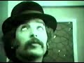 صحنه سكسي فيلم معشوقه لي لي و شهروز رامتين و بهمن مفيد