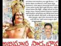 valasapakala,kakinadarural,k.gangavaram,mandapeta,tatipaka,ongcrajahmundry,razole.