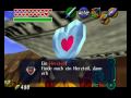 Let S Search Herzteile Zelda Ocarina Of Time 11 Herzteil Let S Search Herzteile Zelda Ocarina Of Time 11 Herzteil