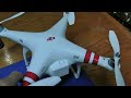 Dji Phantom Uav Mobius Camera Tests images Dji Phantom Uav Mobius Camera Tests