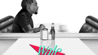 Watch Wale The Pessimist video