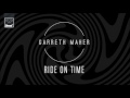 view Ride on Time, Pt. 2 [Club Mix]