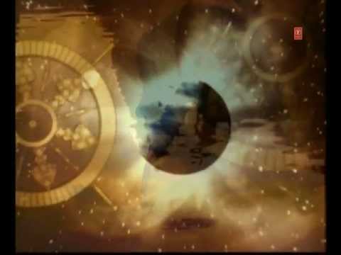 Karpur Gauram Karunavataram By Hariom Sharan I Bhole Ki Karlo...