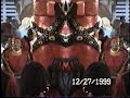 HAITIAN VODOU/ YACEZI BON MAMBO/ KAY NEG PA JAMBE/ 786-326-0365