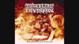 Watch Torture Division We Bring Upon Thee video
