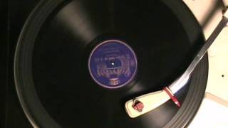 Watch Edith Piaf De Lautre Cote De La Rue video