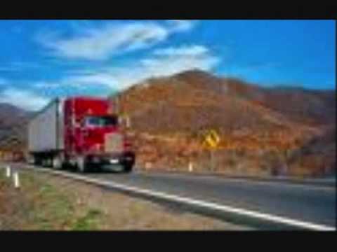 Denme Un Ride Video
