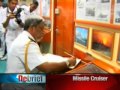 Sri Lanka News Debrief - 16- 08- 2010