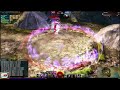 GW2
