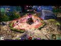 GW2