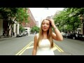 Justin Bieber - As Long As You Love Me ft. Big Sean - Official Music Video (Cover by Ali Brustofski)