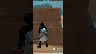 Savege Song Free Fire
