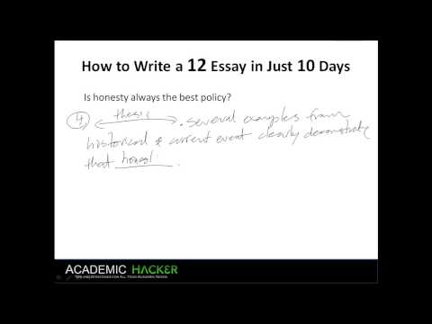 write 12 essay sat 10 days Sat dates including 2017-2018 test administration days and registration deadlines college sat essay 2017-18 sat administration dates and deadlines sat date. write 12 essay sat 10 days Sat dates including 2017-2018 test administration days and registration deadlines college sat essay 2017-18 sat administration dates and deadlines sat date.