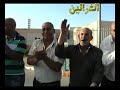 عصام الجلماوي زفه ابو نشأت مقيبله