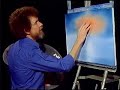 Watch: Bob Ross - Coke Nail Bob Ross - Coke Nail