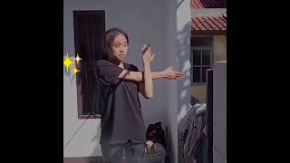 Legging Kilap Komplikasi Part 4