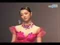 [ 100303 - fashion ] Super Junior Siwon and f(x) Sulli