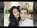 Những hình ảnh của Uni5 và Hansara