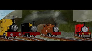 Arwshr Livestream