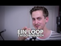 Für den Freundeskreis :) | Ein Loop zwischendurch #24