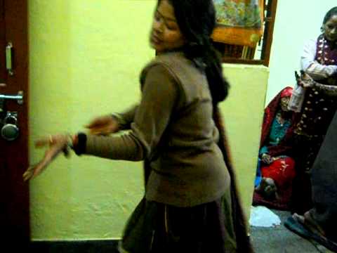 hey deepa. lalit mohan joshi mp4