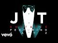Justin Timberlake - Suit & Tie (Audio) ft. JAY Z