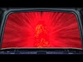 Rush - Cygnus X 1 - [HD Remastered]