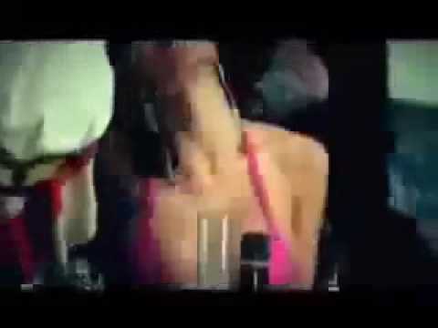 Top 50 free sex videos Granny creampie porno