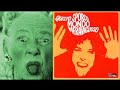 PIERO UMILIANI-"Il Mondo dell'Infanzia" (1971)