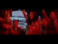movieclipstrailers