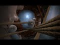 RNA interference: by Nature Video